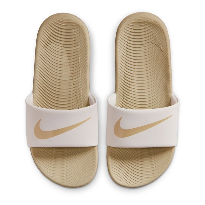 Papuci NIKE Kawa Slide BGP - FJ8812-002 [3]