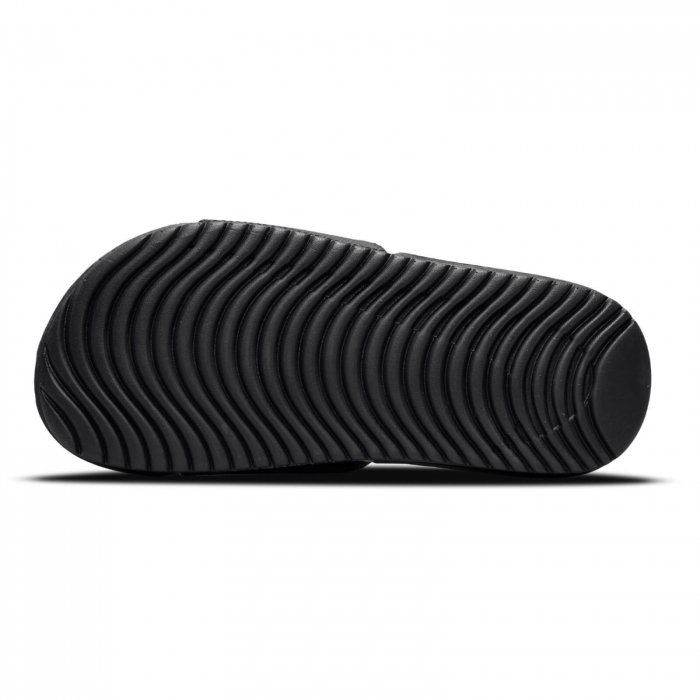 Papuci NIKE Kawa Slide GS - 819352-001 [4]
