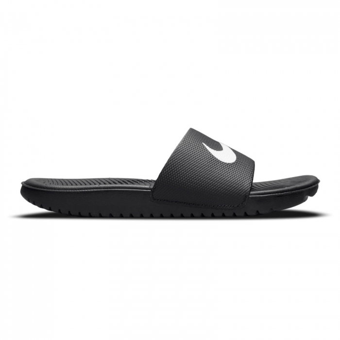Papuci NIKE Kawa Slide GS - 819352-001 [1]