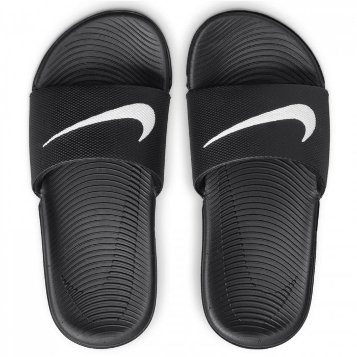 Papuci NIKE Kawa Slide GS - 819352-001 [3]