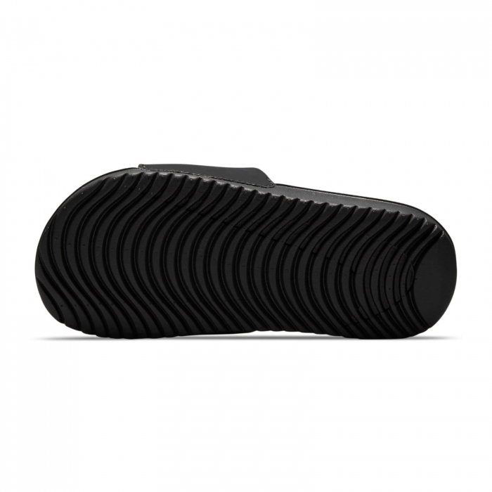 Papuci NIKE Kawa Slide GS - 819352-003 [5]