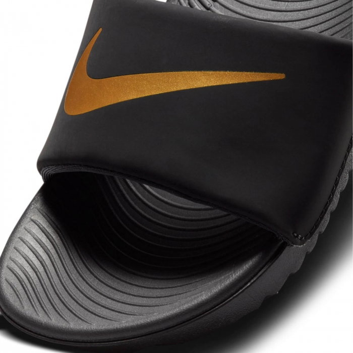Papuci NIKE Kawa Slide GS - 819352-003 [4]