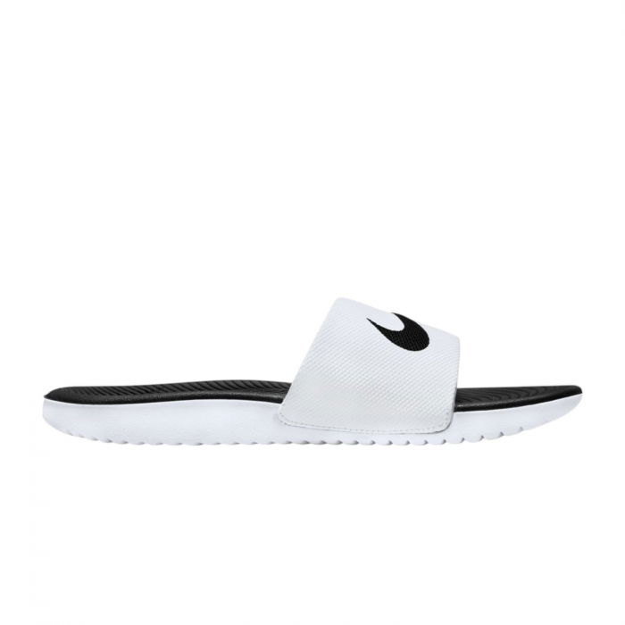 Papuci NIKE Kawa Slide GS - 819352-100 [1]