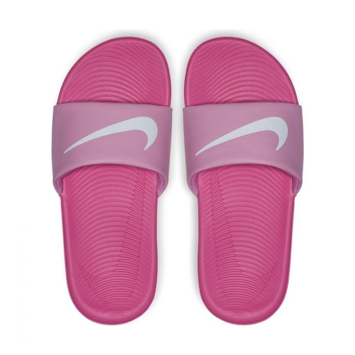 Papuci NIKE Kawa Slide GS - 819352-602 [3]