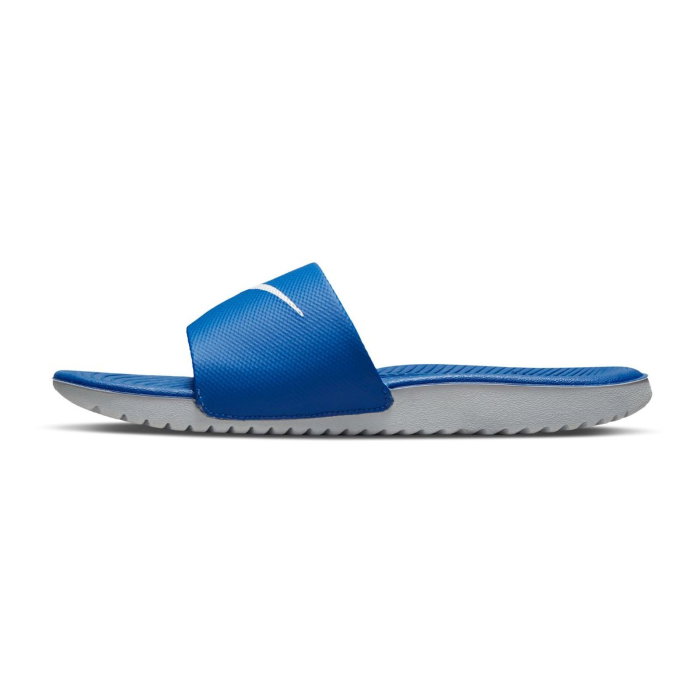 Papuci NIKE Kawa Slide GS PS - 819352-400 [2]