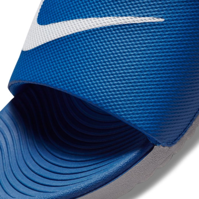 Papuci NIKE Kawa Slide GS PS - 819352-400 [6]