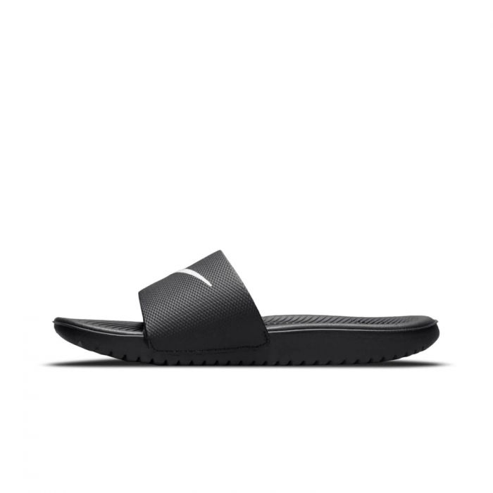 Papuci NIKE Kawa Slide PS - 819352-001-PS [2]