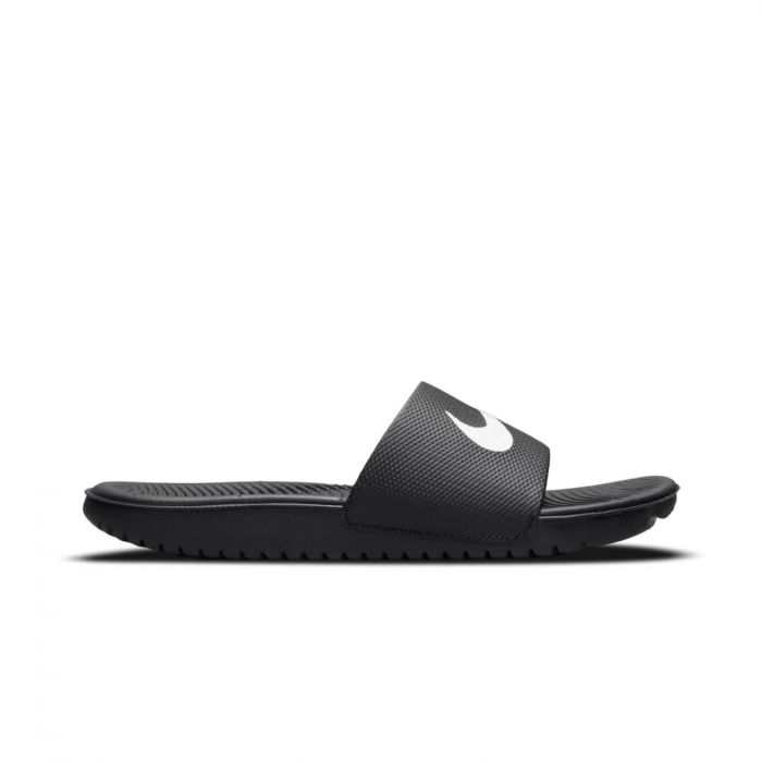 Papuci NIKE Kawa Slide PS - 819352-001-PS [1]