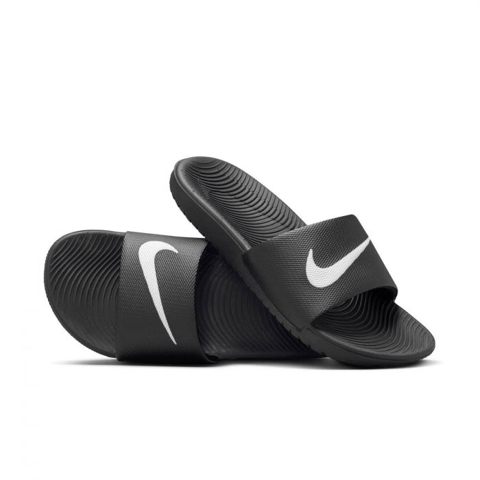 Papuci NIKE Kawa Slide PS - 819352-001-PS [4]