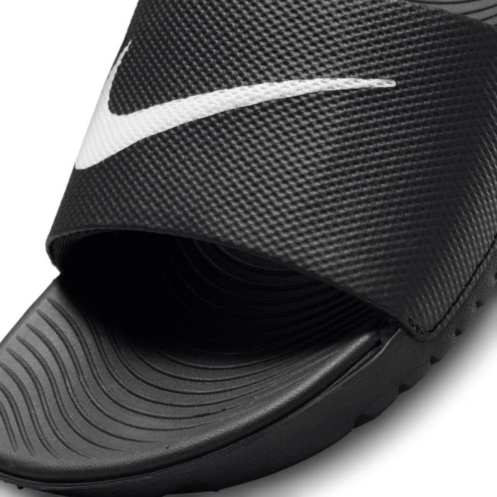 Papuci NIKE Kawa Slide PS - 819352-001-PS [6]