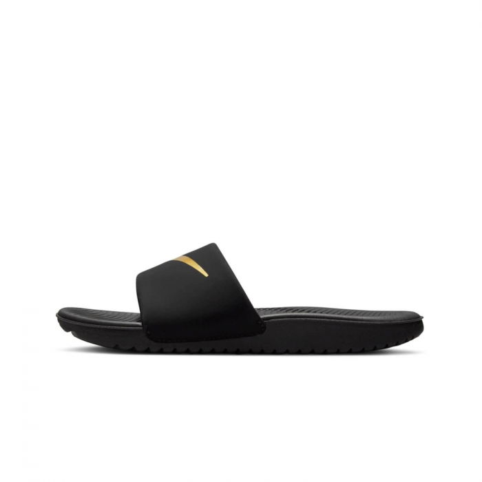 Papuci NIKE Kawa Slide PS - 819352-003-PS [2]