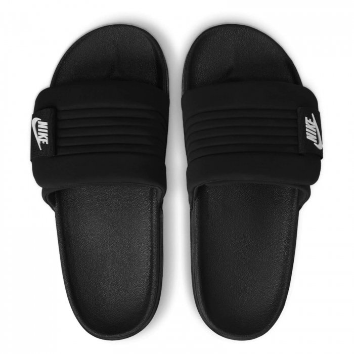 Papuci NIKE Offcourt Adjust Slide - DQ9624-001 [3]