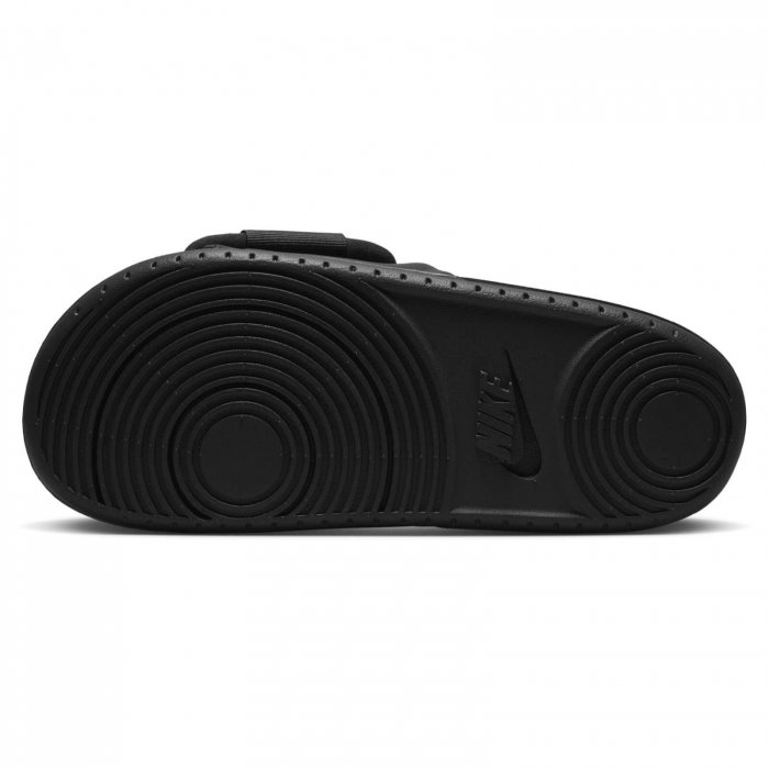 Papuci NIKE Offcourt Adjust Slide - DQ9624-001 [5]