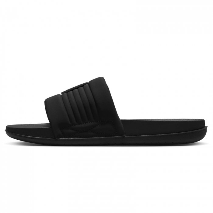 Papuci NIKE Offcourt Adjust Slide - DQ9624-001 [2]