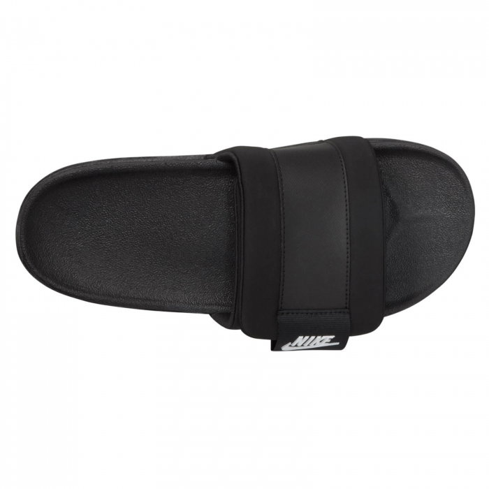 Papuci NIKE Offcourt Adjust Slide - DQ9624-001 [4]