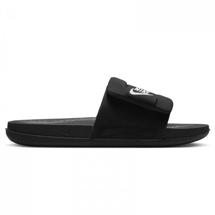 Papuci NIKE Offcourt Adjust Slide - DQ9624-001 [1]