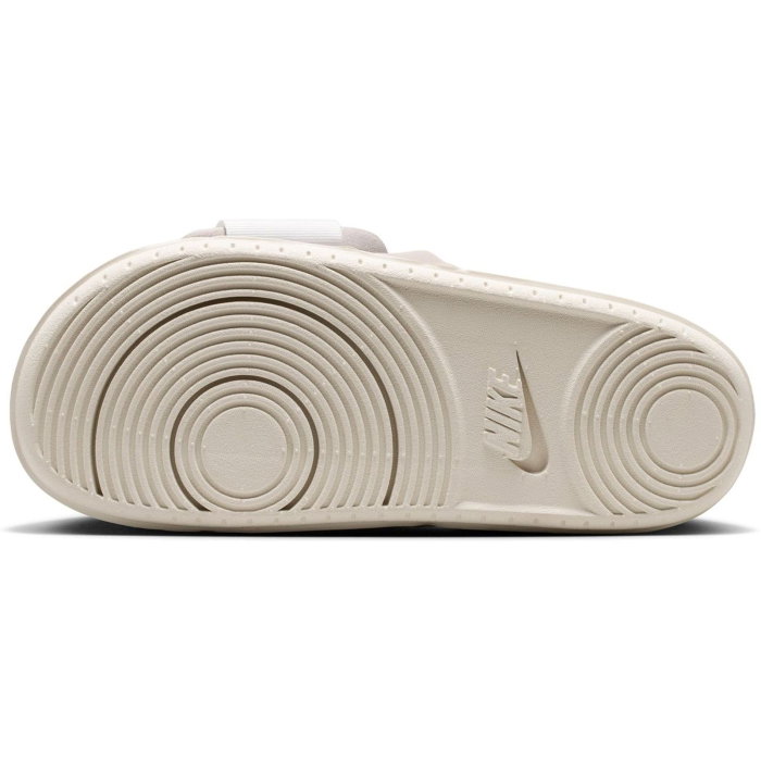 Papuci NIKE Offcourt Adjust Slide - DQ9624-009 [5]