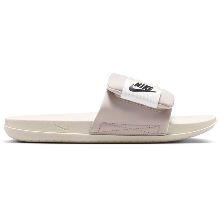 Papuci NIKE Offcourt Adjust Slide - DQ9624-009 [1]
