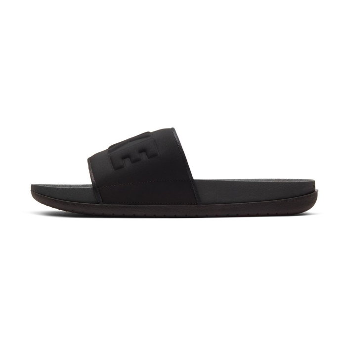 Papuci NIKE Offcourt Slide - BQ4639-003 [2]