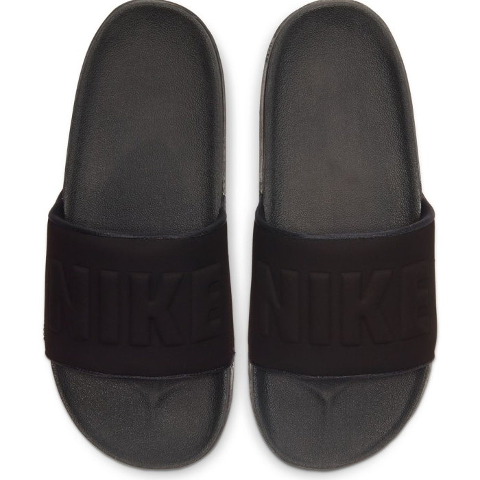 Papuci NIKE Offcourt Slide - BQ4639-003 [3]