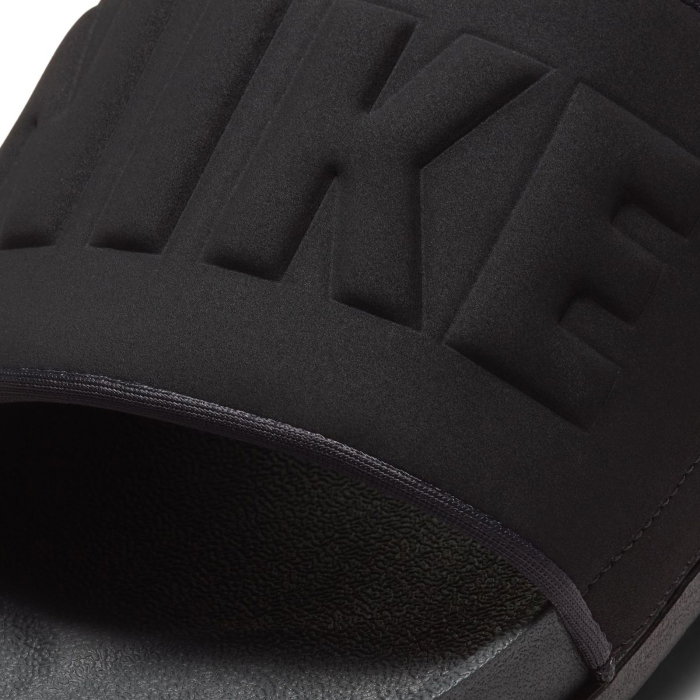 Papuci NIKE Offcourt Slide - BQ4639-003 [5]