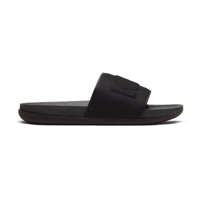Papuci NIKE Offcourt Slide - BQ4639-003 [1]