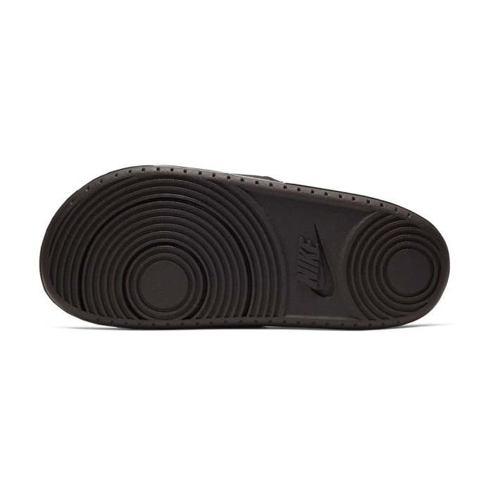 Papuci NIKE Offcourt Slide - BQ4639-003 [4]