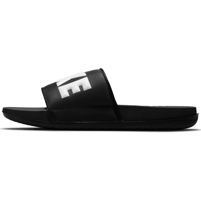Papuci NIKE Offcourt Slide - BQ4639-012 [2]