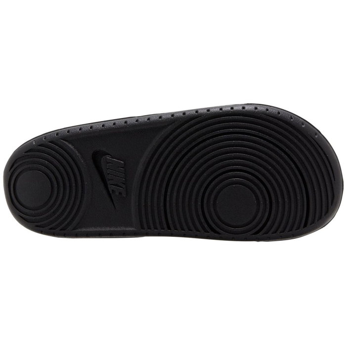 Papuci NIKE Offcourt Slide - BQ4639-012 [5]