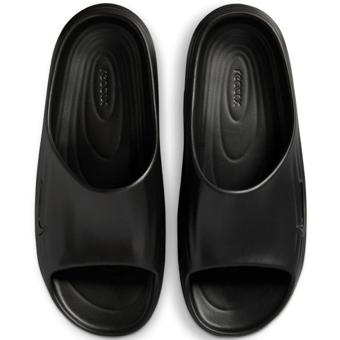 Papuci NIKE Reactx Rejuven8 - HV4479-001 [3]