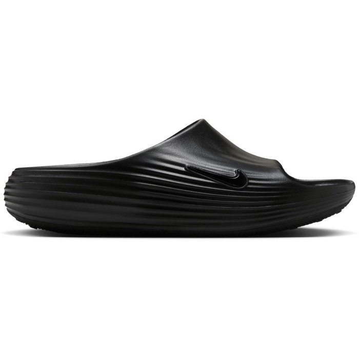 Papuci NIKE Reactx Rejuven8 - HV4479-001 [1]