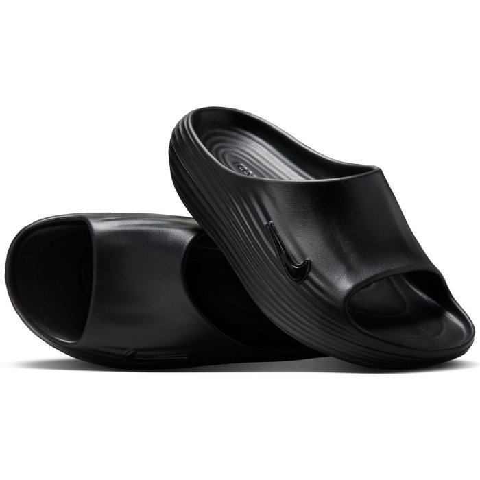 Papuci NIKE Reactx Rejuven8 - HV4479-001 [4]