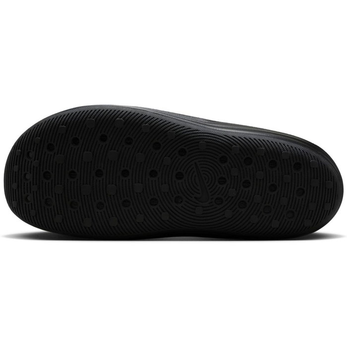 Papuci NIKE Reactx Rejuven8 - HV4479-001 [5]