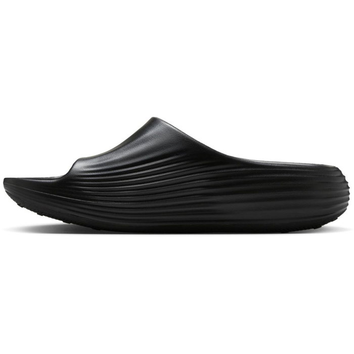Papuci NIKE Reactx Rejuven8 - HV4479-001 [2]