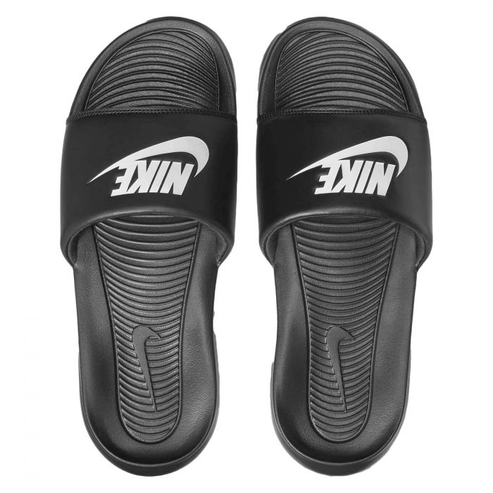 Papuci NIKE Victori One - CN9675-002 [3]