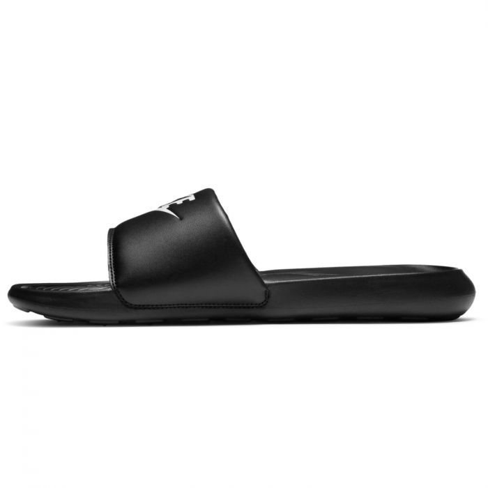 Papuci NIKE Victori One - CN9675-002 [2]