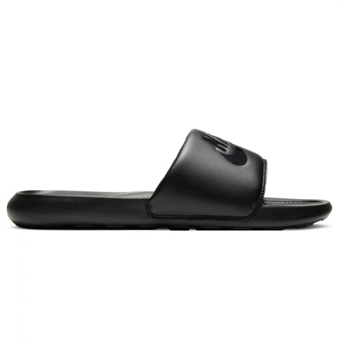 Papuci NIKE Victori One - CN9675-003 [1]