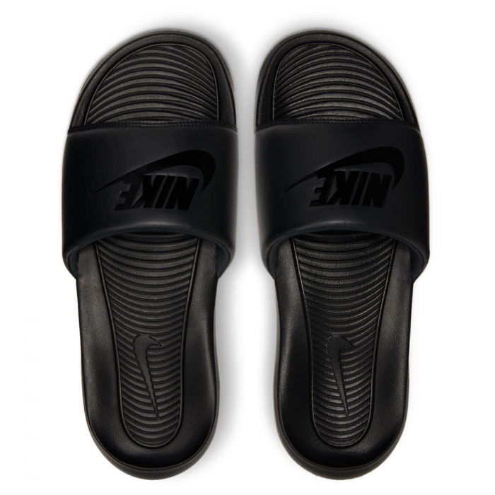 Papuci NIKE Victori One - CN9675-003 [3]