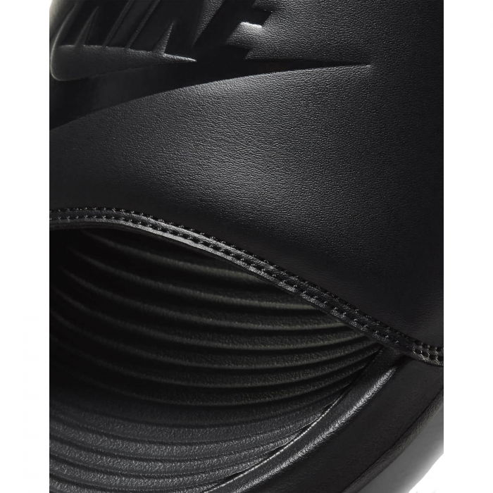 Papuci NIKE Victori One - CN9675-003 [5]