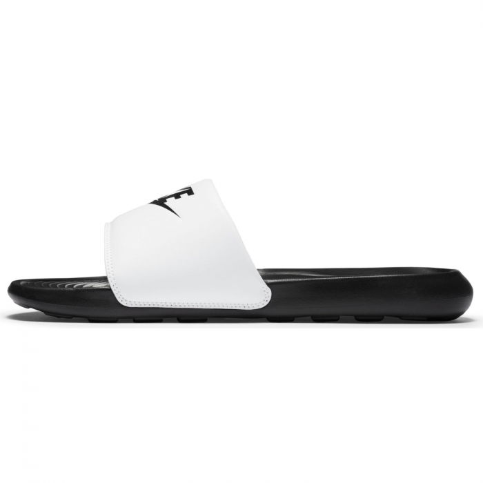 Papuci NIKE Victori One - CN9675-005 [2]