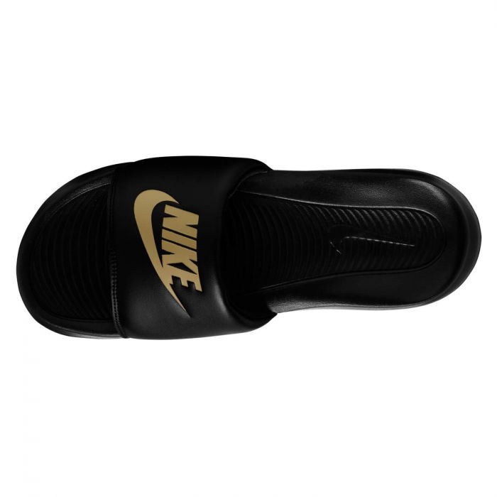 Papuci NIKE Victori One - CN9675-006 [4]