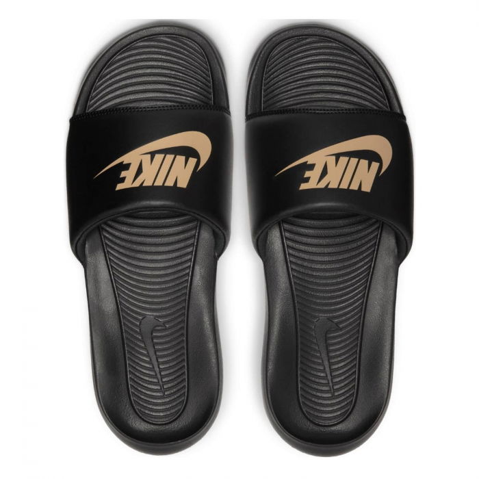 Papuci NIKE Victori One - CN9675-006 [3]