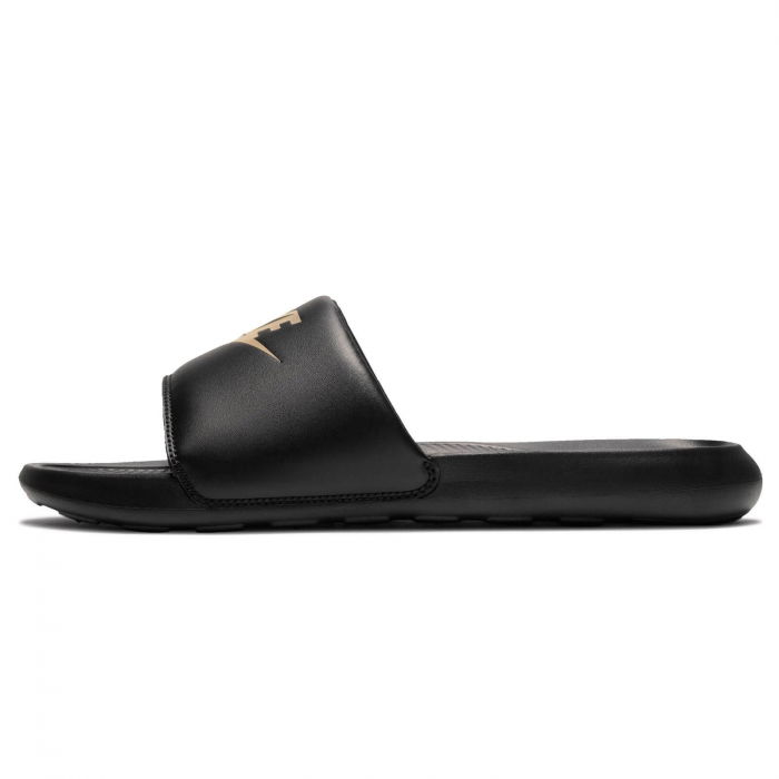 Papuci NIKE Victori One - CN9675-006 [2]