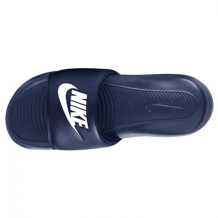 Papuci NIKE Victori One - CN9675-401 [4]