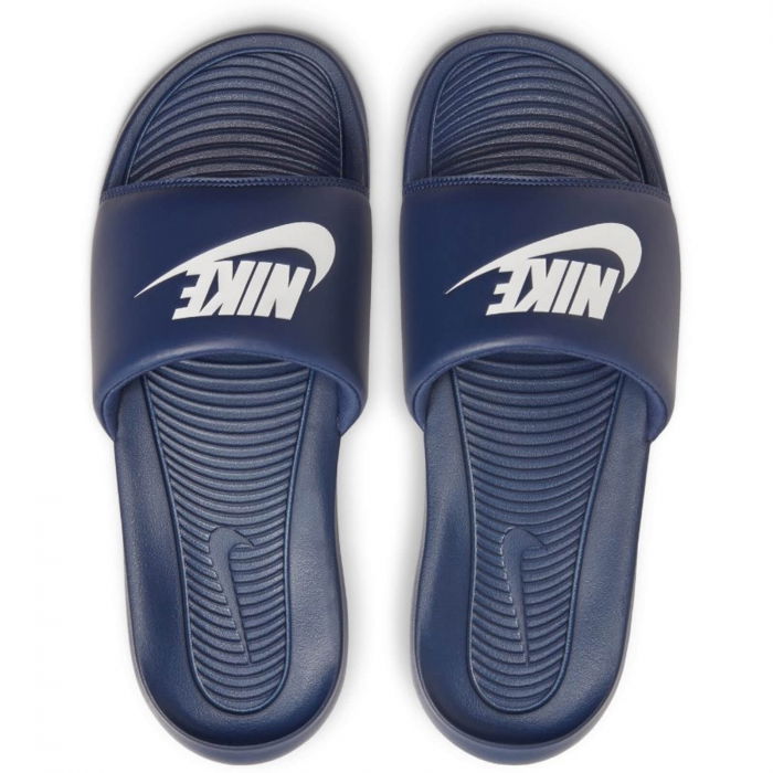 Papuci NIKE Victori One - CN9675-401 [3]