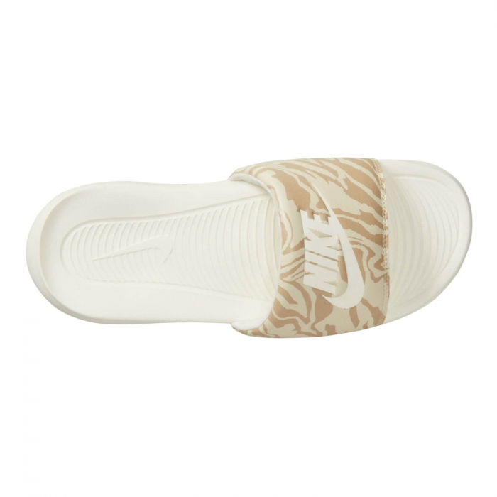 Papuci NIKE Victori One - CN9676-105 [4]