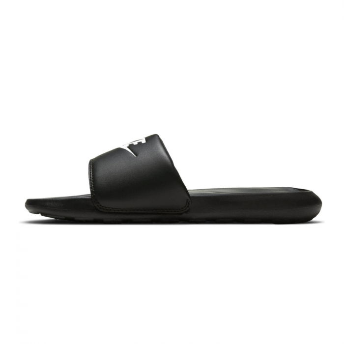 Papuci NIKE Victori One - CN9677-005 [2]