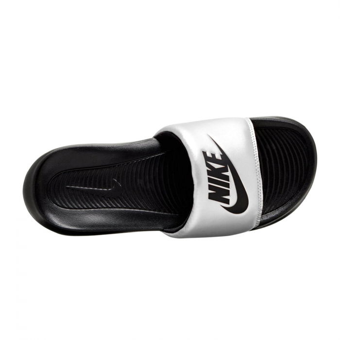 Papuci NIKE Victori One - CN9677-006 [4]