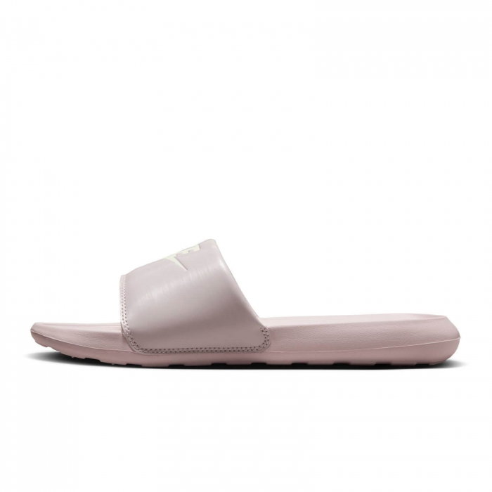 Papuci NIKE Victori One - CN9677-008 [2]