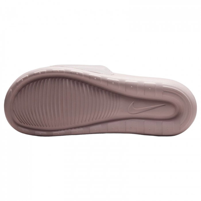 Papuci NIKE Victori One - CN9677-008 [5]